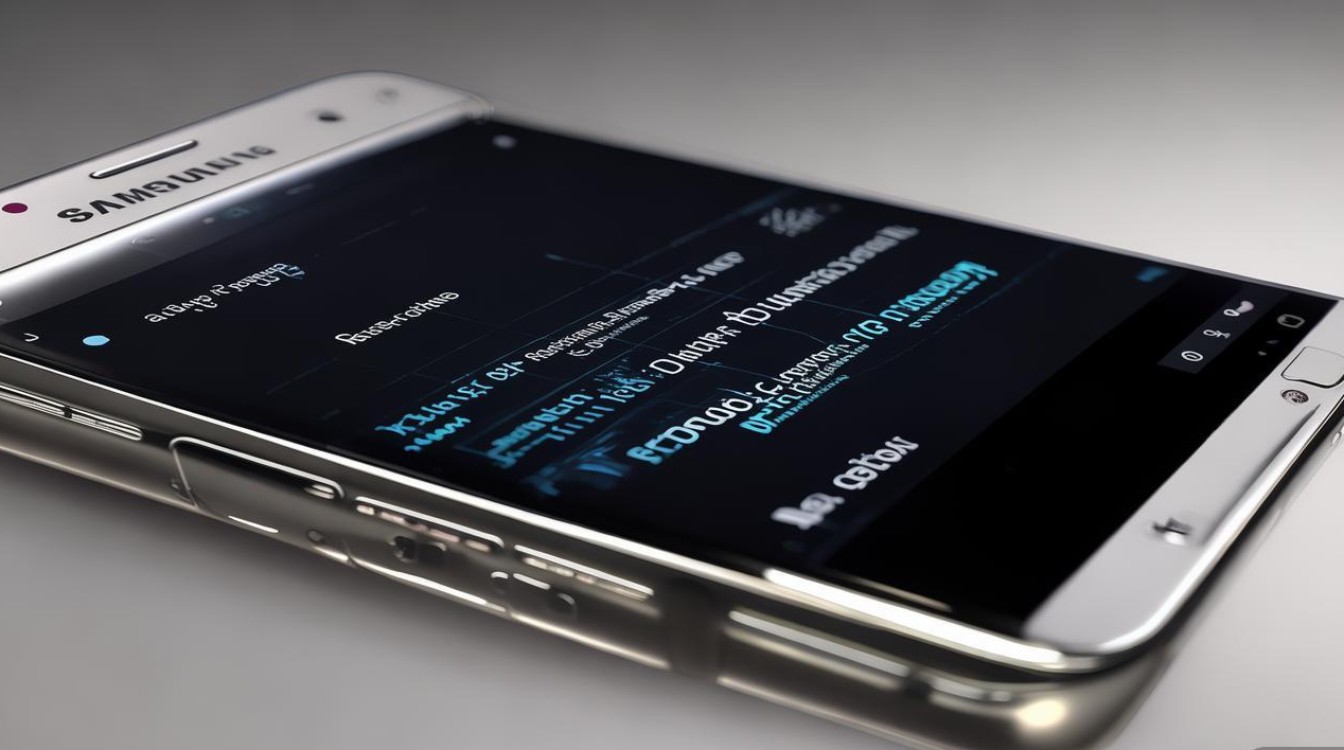 三星手机肤色怎么调换？自定义肤色参数教程