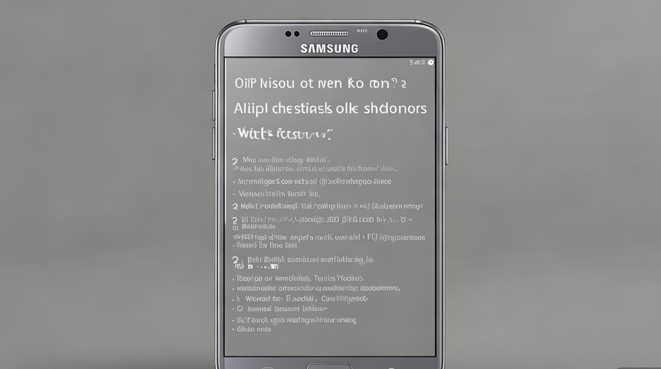 三星手机肤色怎么调换？自定义肤色参数教程