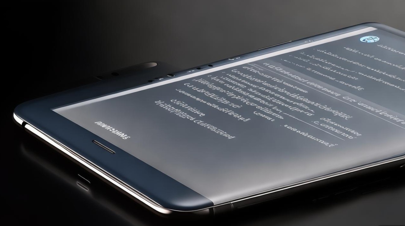 三星手机肤色怎么调换？自定义肤色参数教程