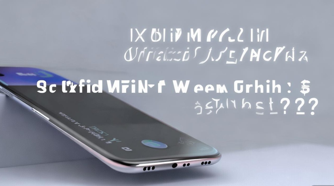 Xiaomi 12S Ultra官网价格是多少？值得买吗？