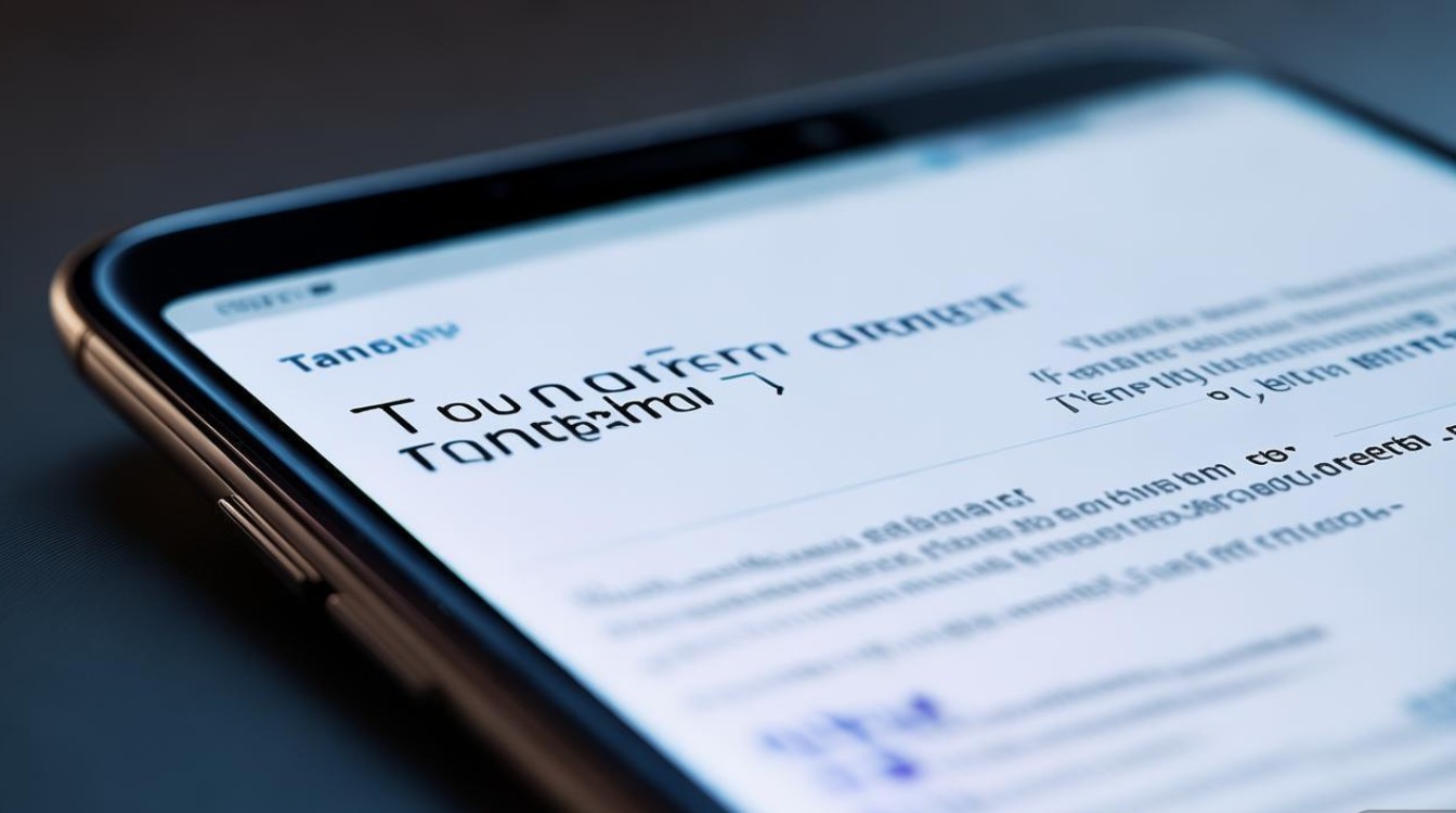 三星手机录像没声音怎么办?