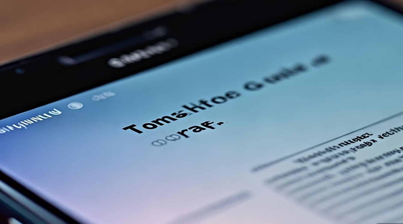 三星手机录像没声音怎么办?