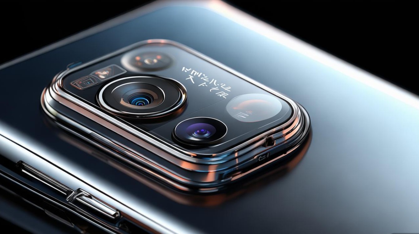 Xiaomi 12S Ultra拍照效果究竟如何,日常使用够用吗?