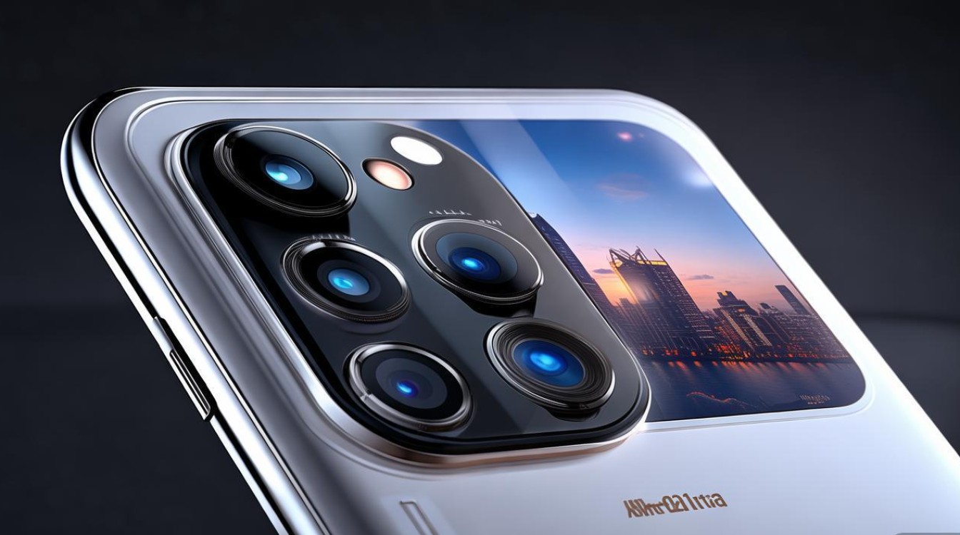 Xiaomi 12S Ultra拍照效果究竟如何,日常使用够用吗?