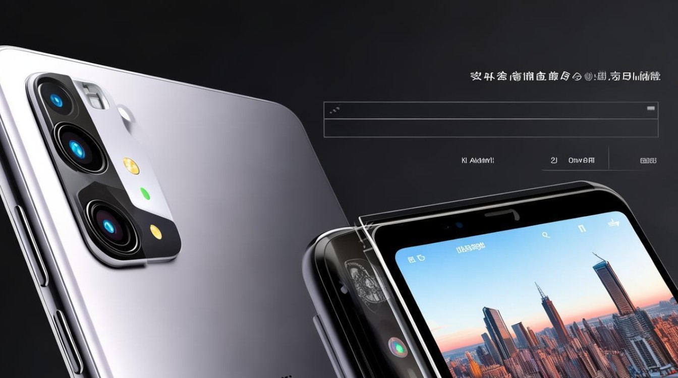 Xiaomi 12S Ultra拍照效果究竟如何,日常使用够用吗?