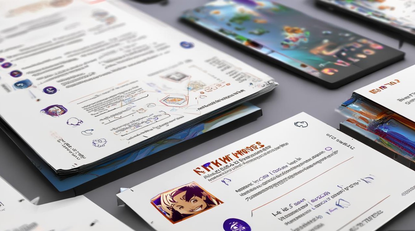 闲鱼百币夺宝活动怎么玩？新手必看攻略步骤详解