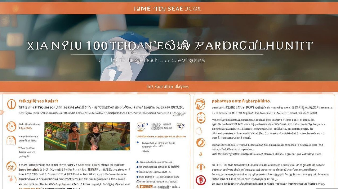 闲鱼百币夺宝活动怎么玩？新手必看攻略步骤详解