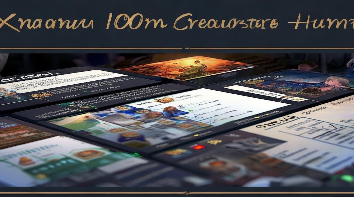 闲鱼百币夺宝活动怎么玩？新手必看攻略步骤详解