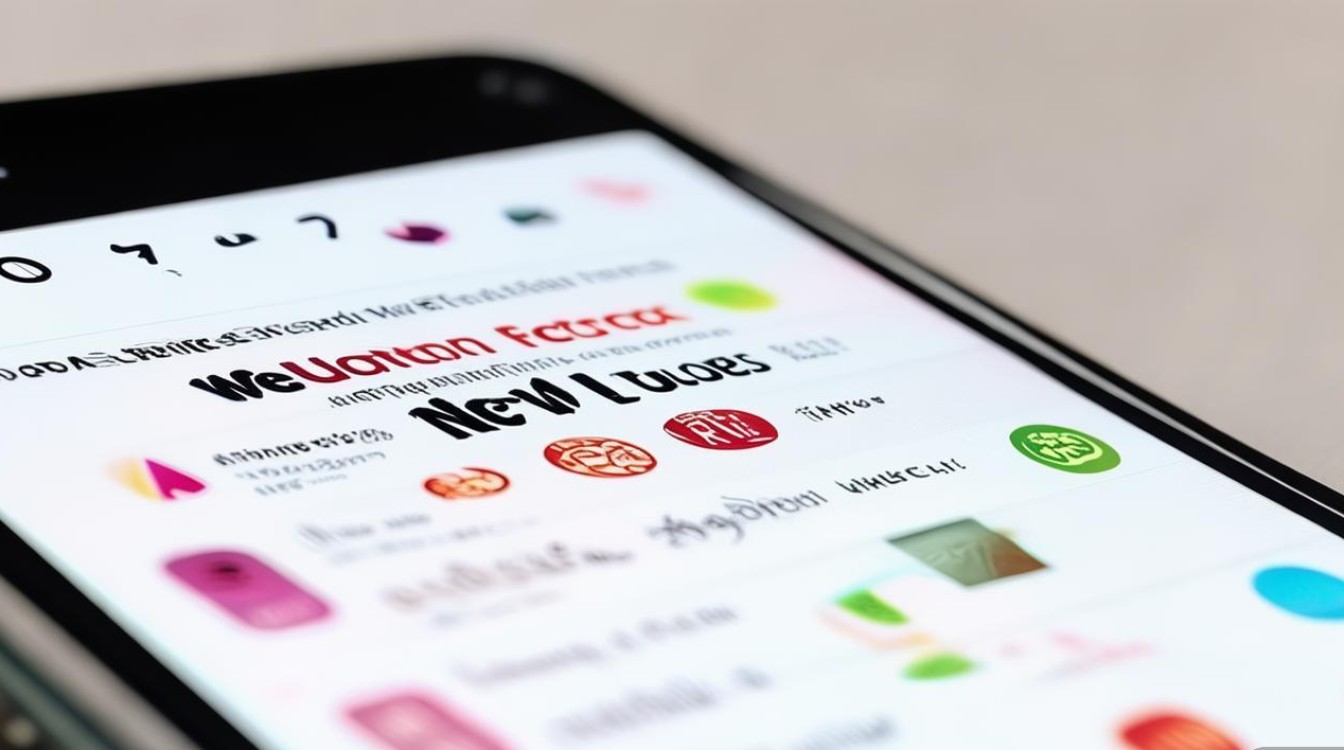 微信春节新功能有哪些？2024年春节微信新增功能详解。