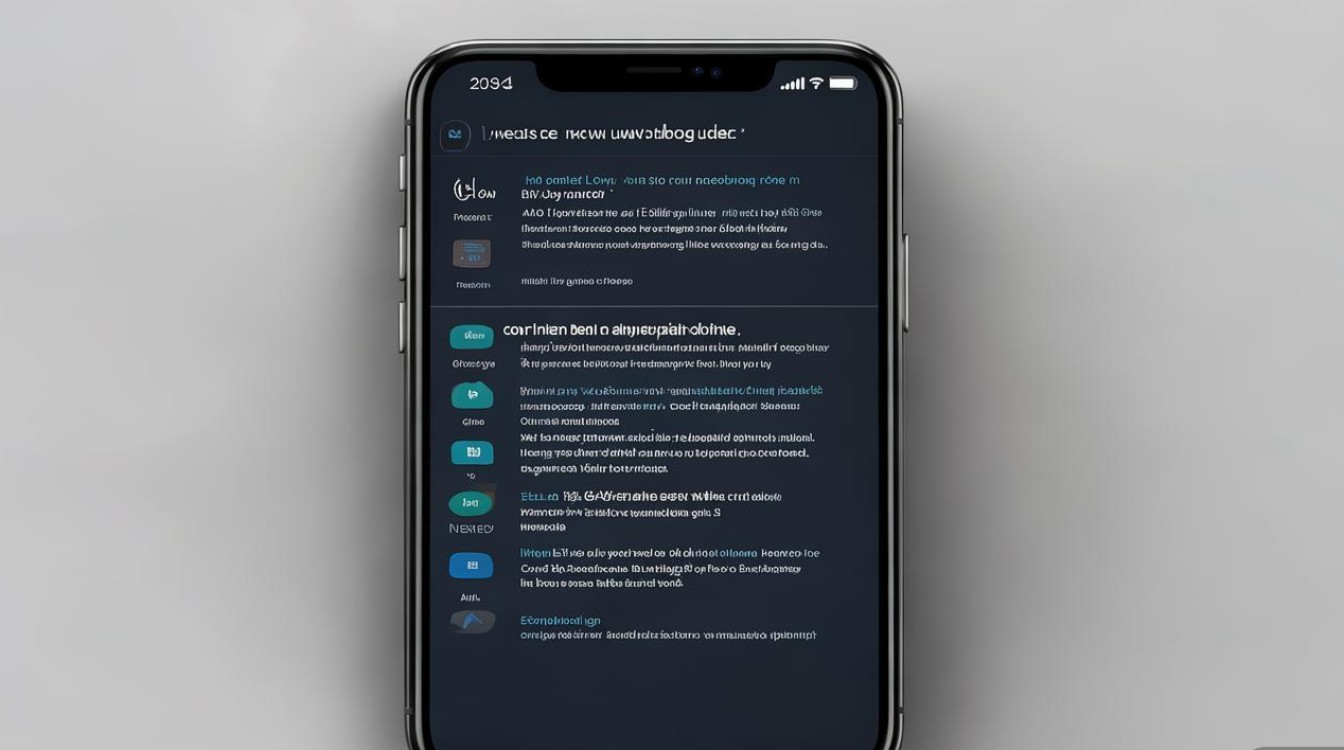 苹果手机自动挂电话怎么办？原因及解决方法详解