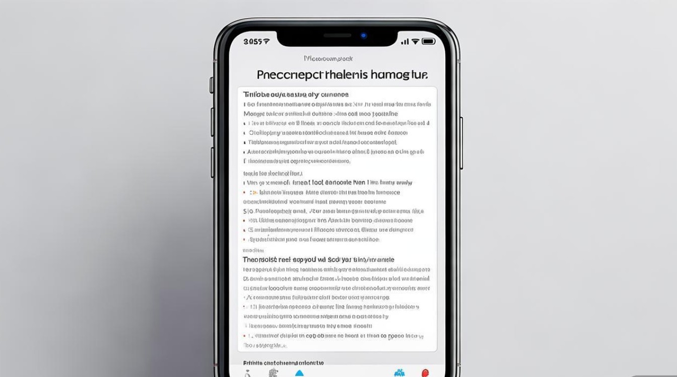 苹果手机自动挂电话怎么办？原因及解决方法详解