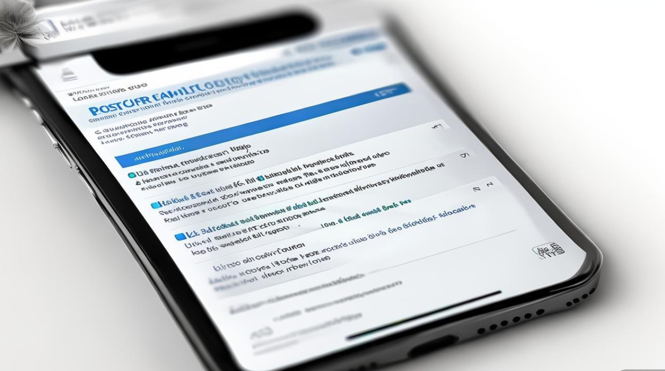 苹果手机自动挂电话怎么办？原因及解决方法详解