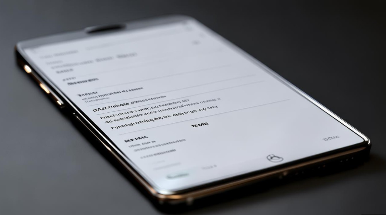 华为p10怎么开不了摄像头？设置方法有哪些？