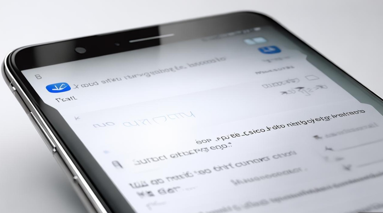 华为p10怎么开不了摄像头？设置方法有哪些？