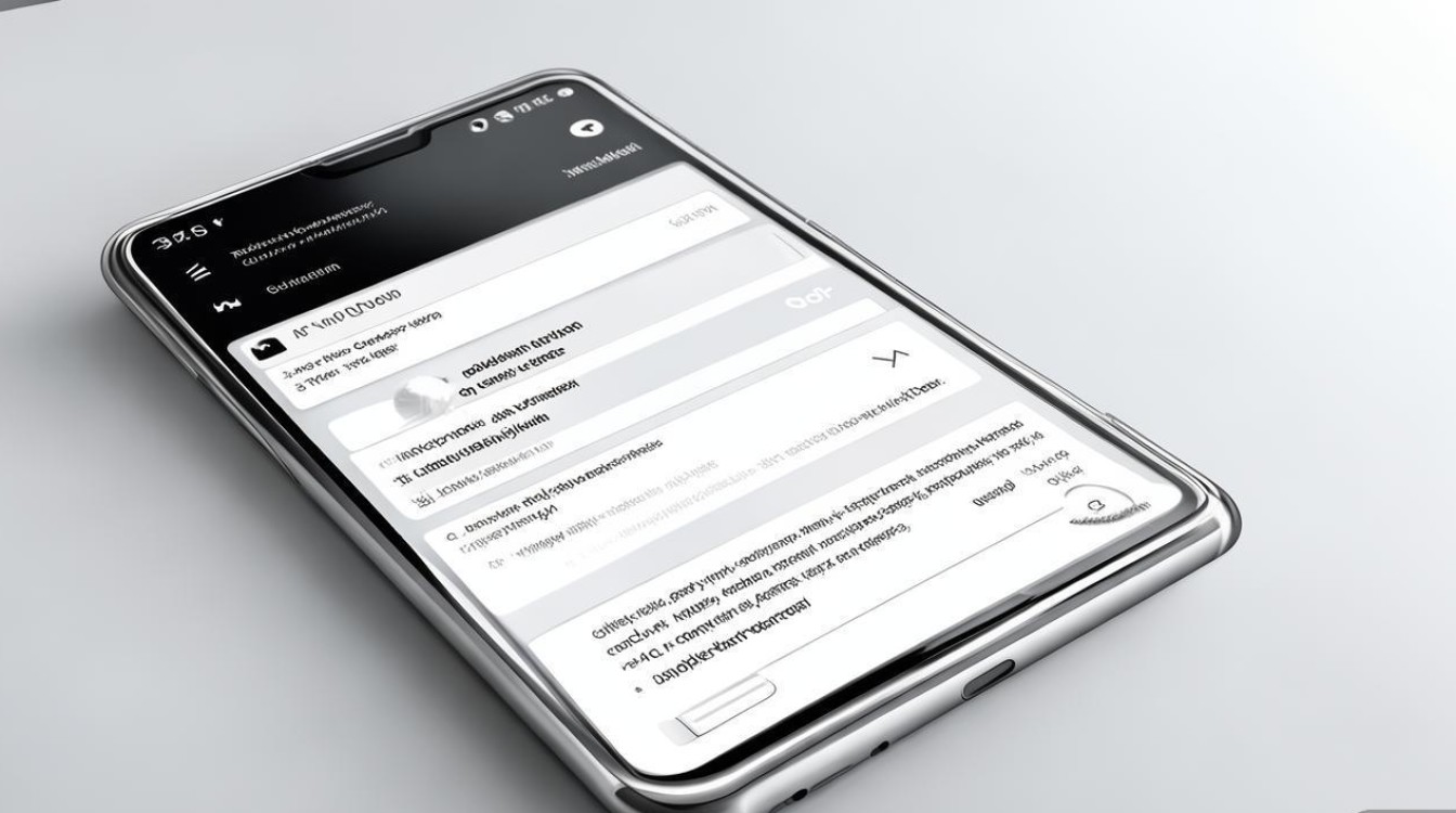 华为p10怎么开不了摄像头？设置方法有哪些？