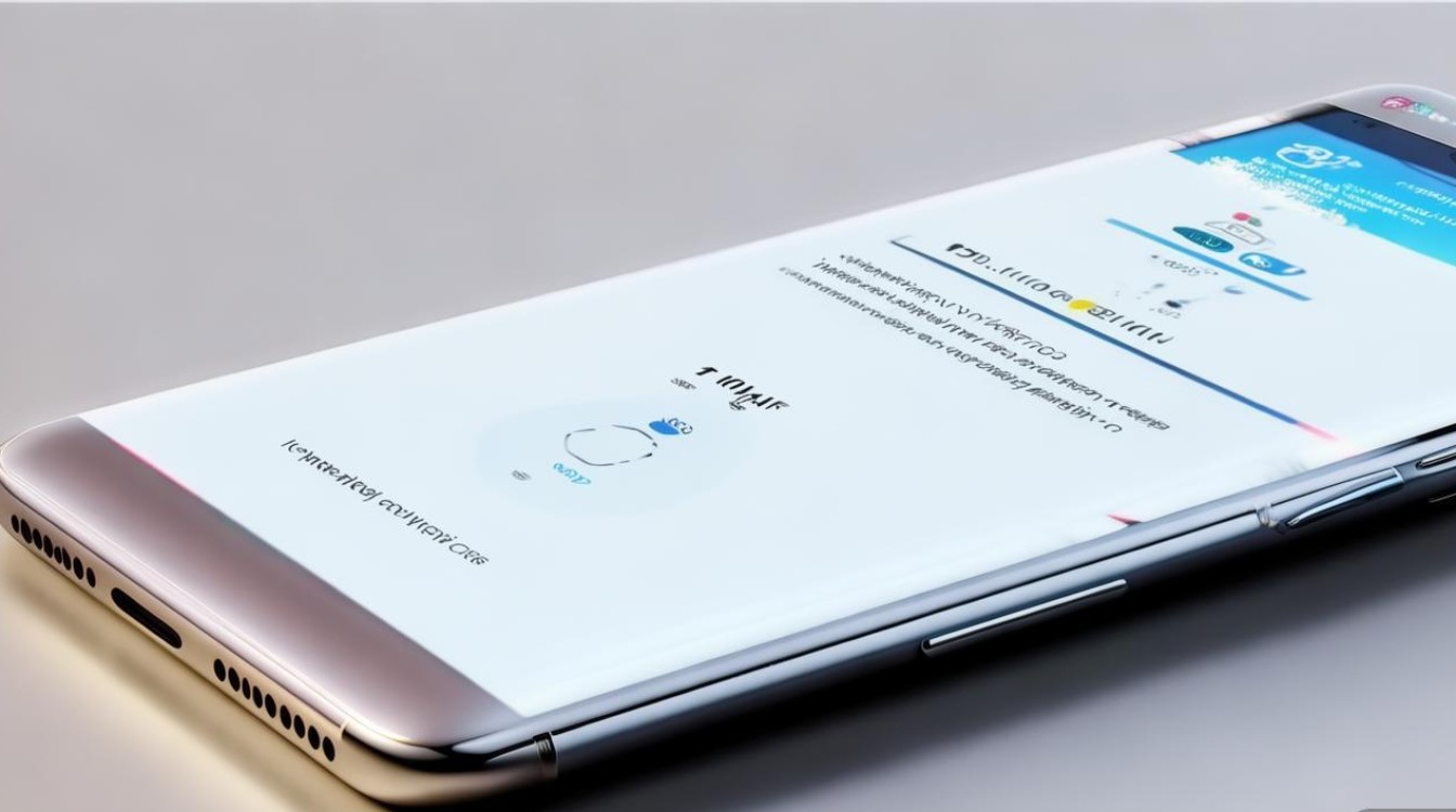 vivo三网通手机实际使用体验好不好？信号稳定吗？