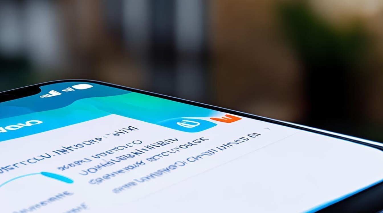 vivo三网通手机实际使用体验好不好？信号稳定吗？