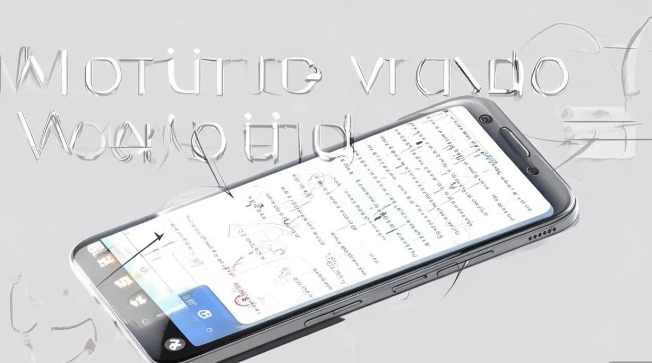 vivo手机声音小怎么调大？解决方法有哪些？