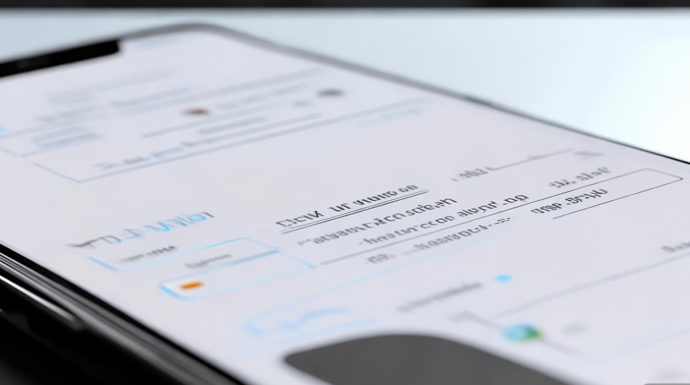 vivo软件锁定忘记密码怎么解锁？手机应用锁开不了怎么办？