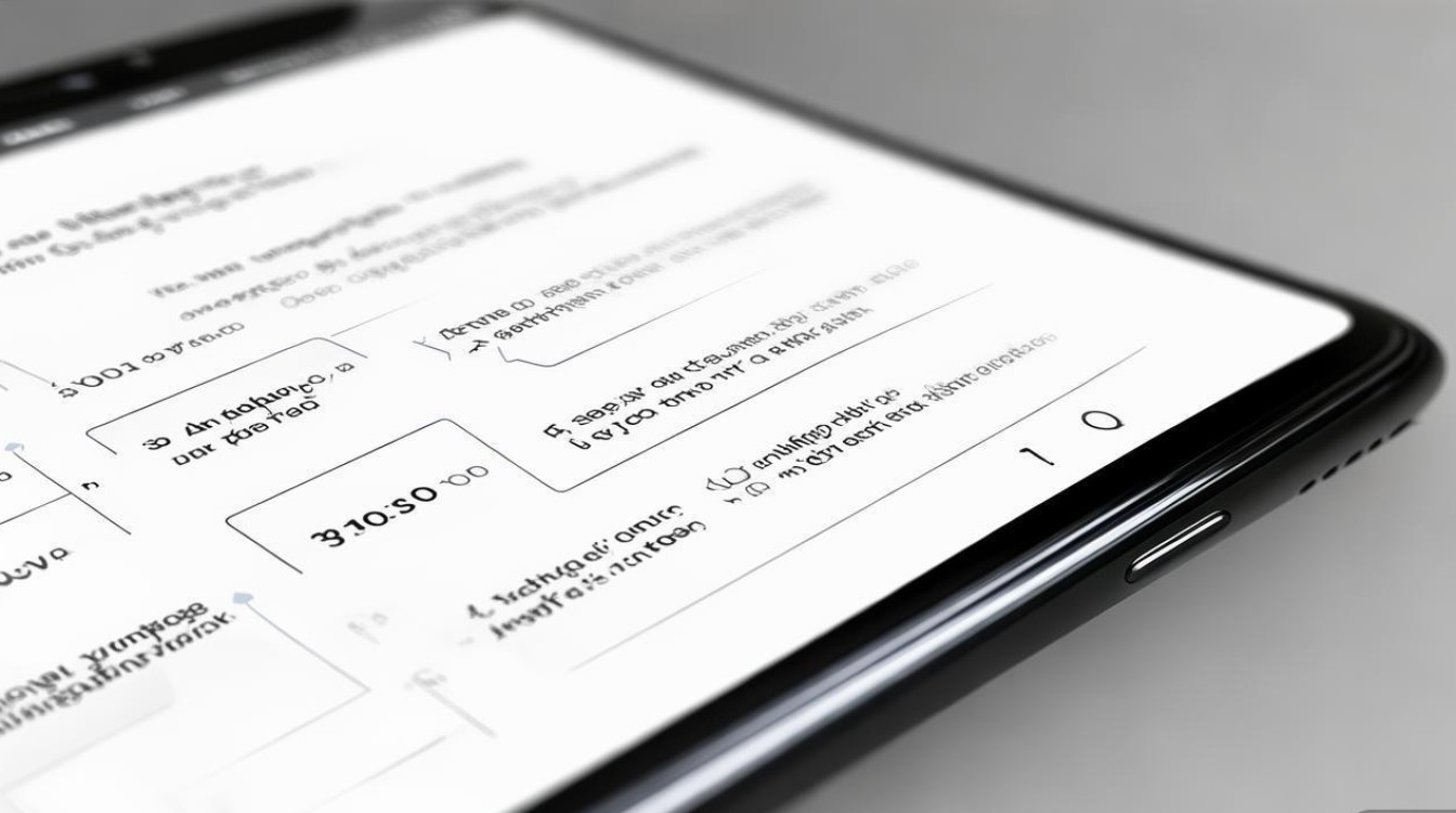 vivo软件锁定忘记密码怎么解锁？手机应用锁开不了怎么办？