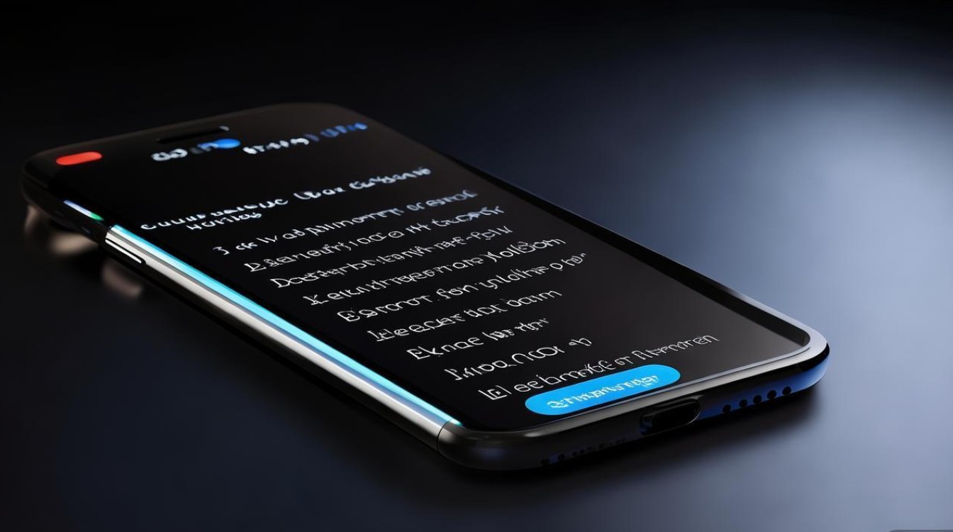 vivo软件锁定忘记密码怎么解锁？手机应用锁开不了怎么办？