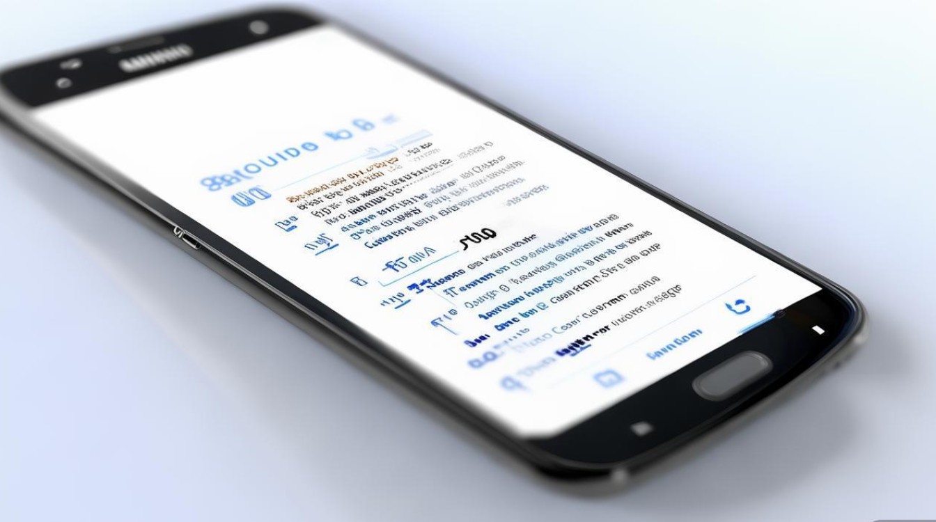 三星手机怎么设置茄子拍照模式？