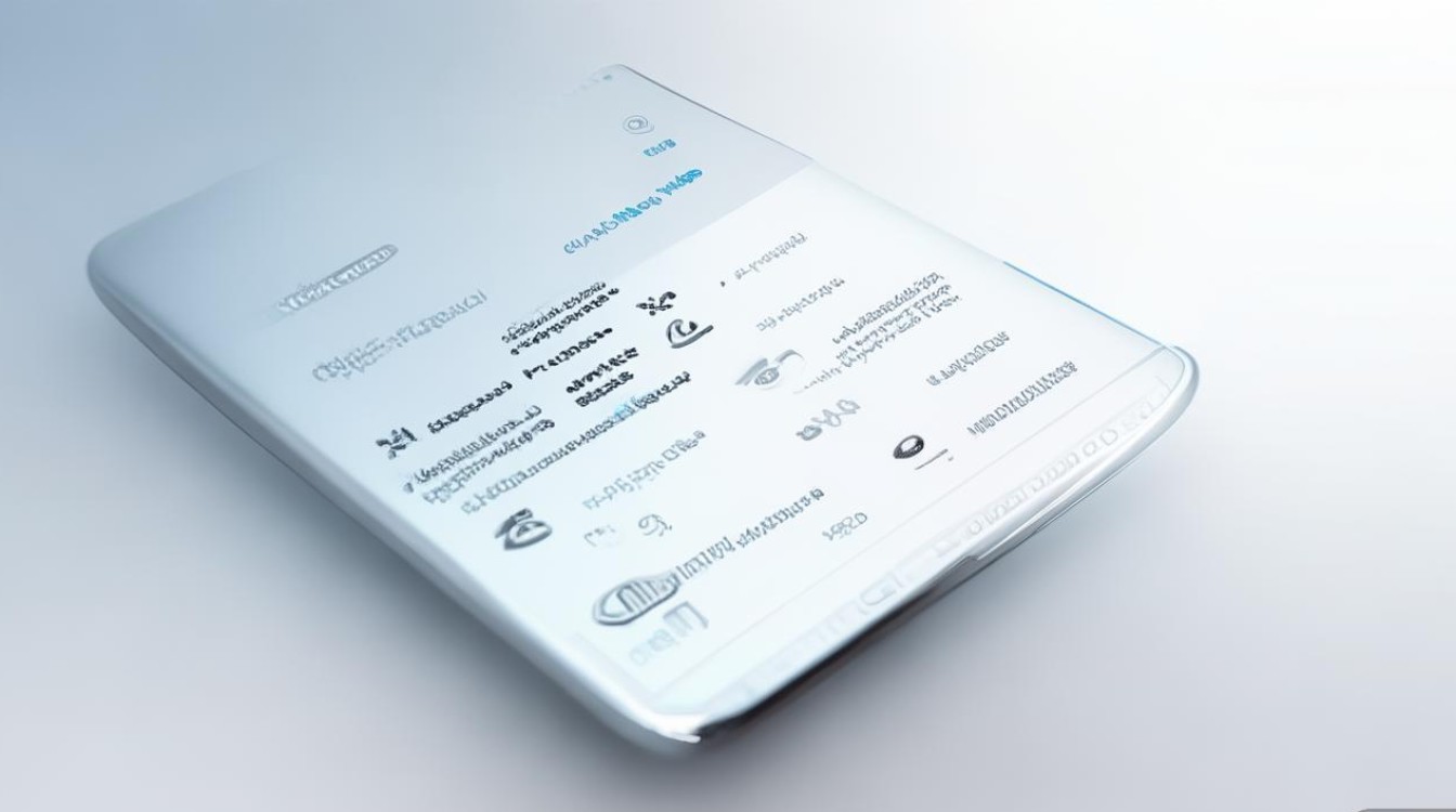 三星手机怎么设置茄子拍照模式？