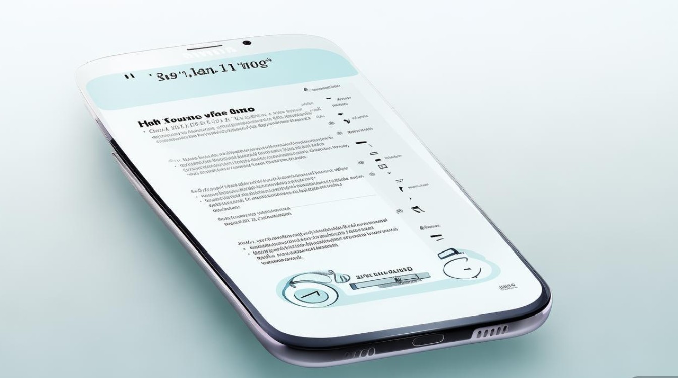 三星手机怎么设置茄子拍照模式？