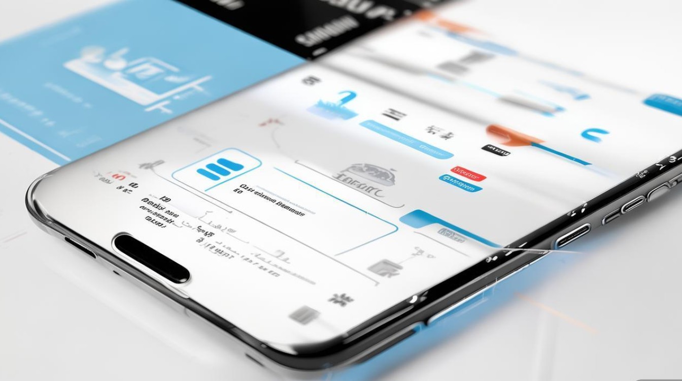 三星手机怎么连蓝牙耳机？步骤不对连不上怎么办？