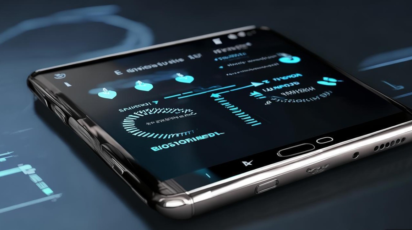 三星手机怎么连蓝牙耳机？步骤不对连不上怎么办？