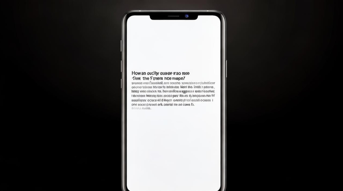 三星手机怎么快速回到页面顶端？