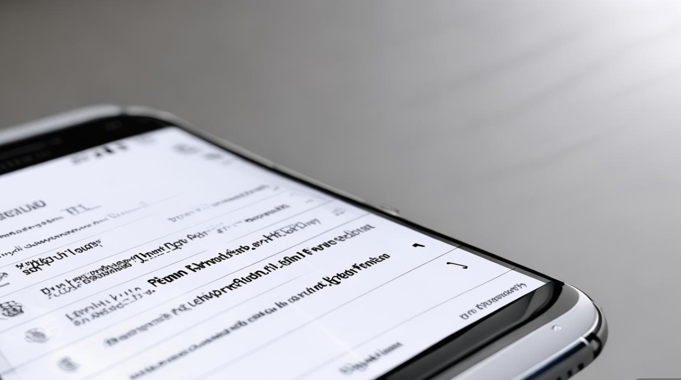 三星手机物理按键怎么关闭？设置里找不到关闭选项怎么办？