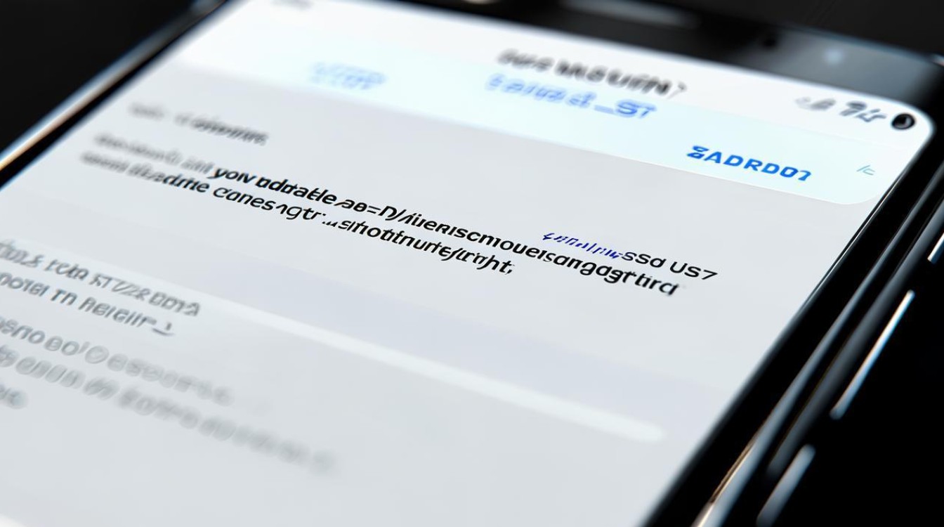 三星手机如何关闭短信亮屏提示？