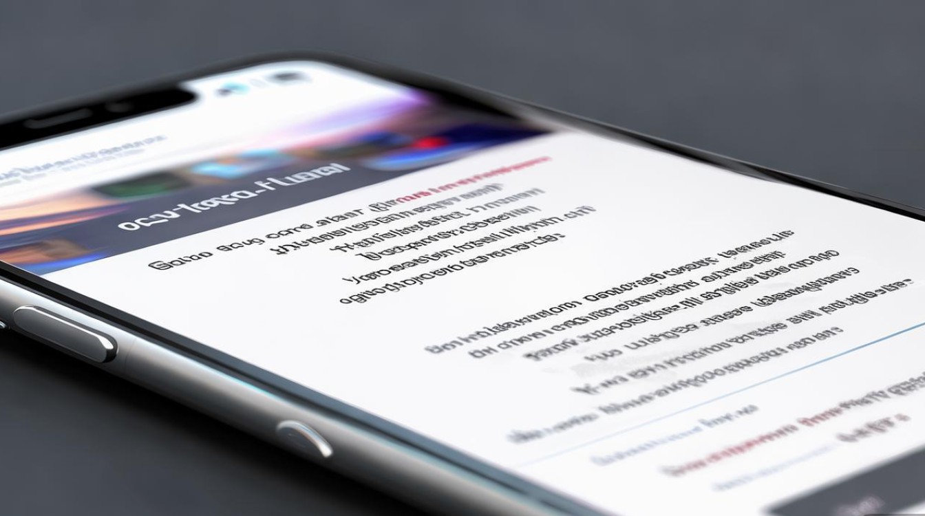 苹果手机指纹没反应了怎么解决？