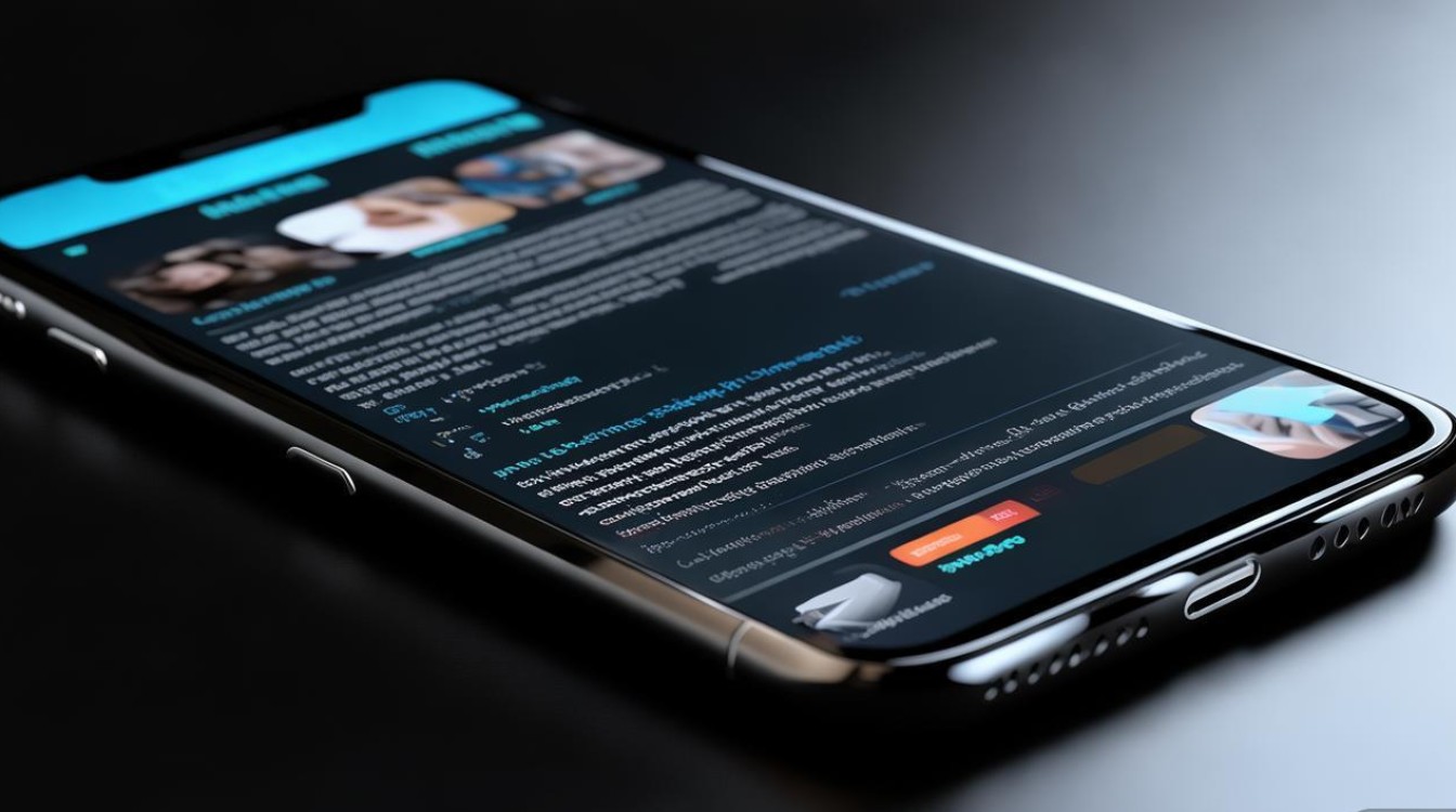 苹果手机指纹没反应了怎么解决？