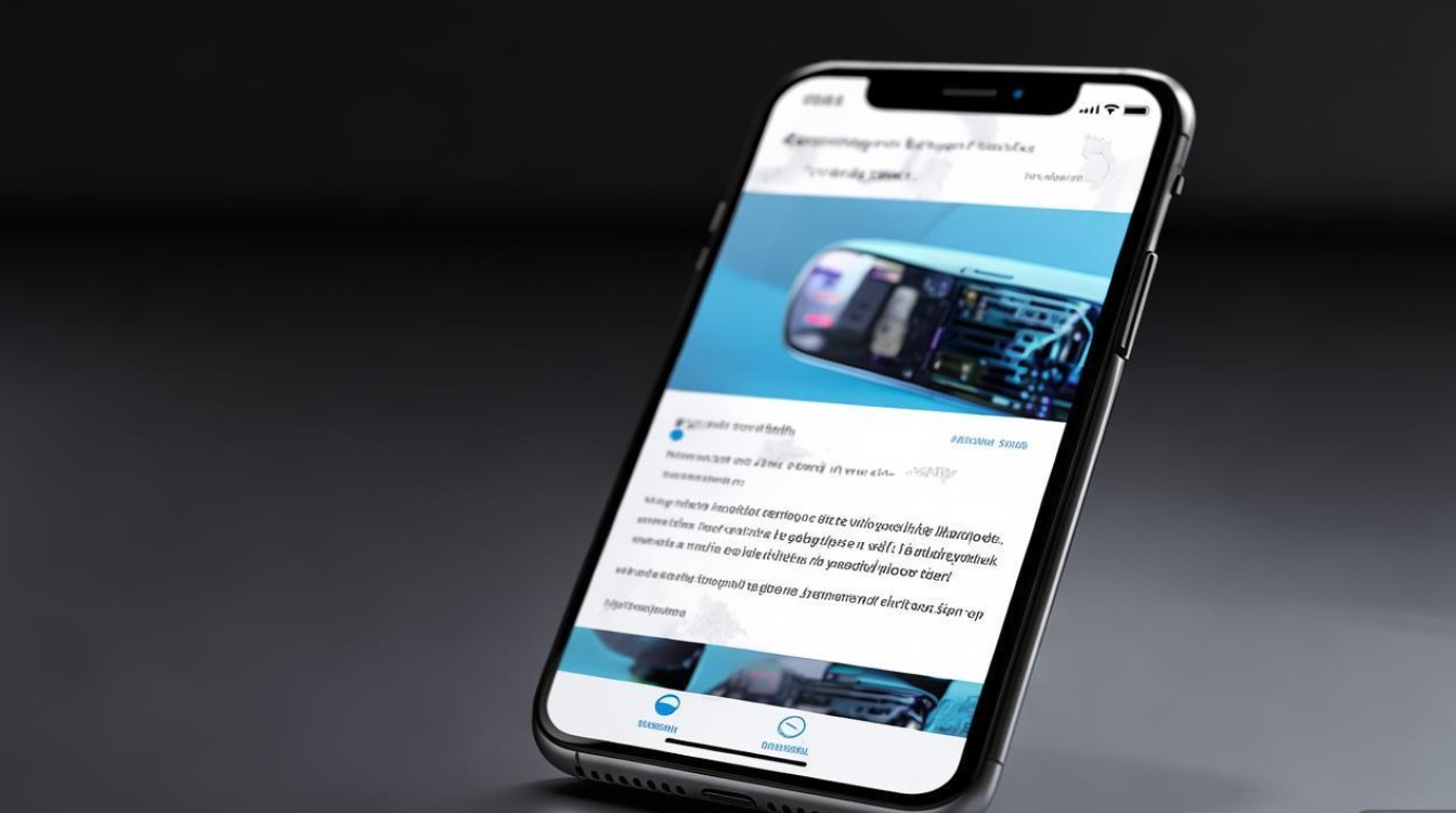 苹果手机指纹没反应了怎么解决？