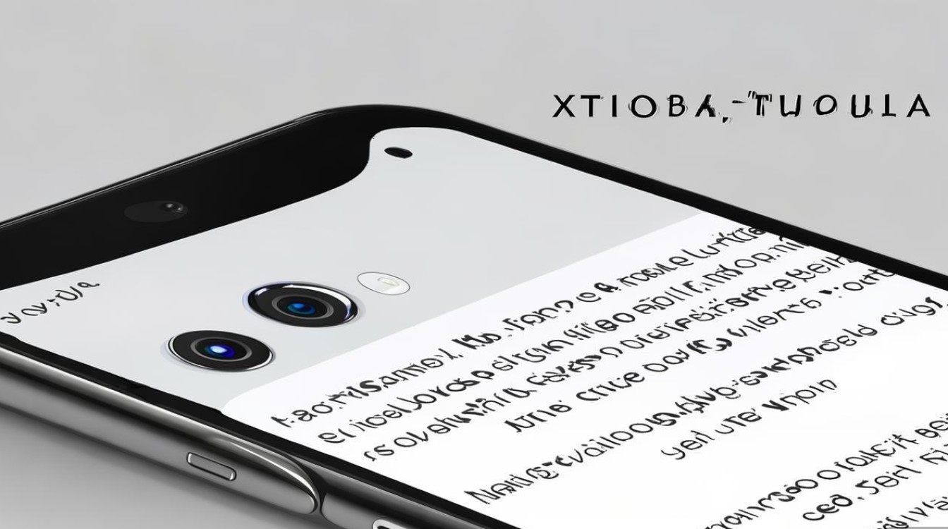 Xiaomi 12S Ultra提取图片文字功能怎么用？