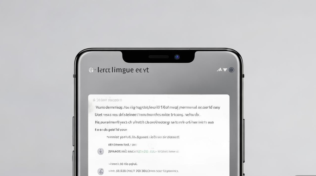Xiaomi 12S Ultra提取图片文字功能怎么用？