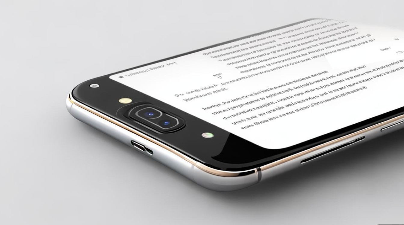 Xiaomi 12S Ultra提取图片文字功能怎么用？