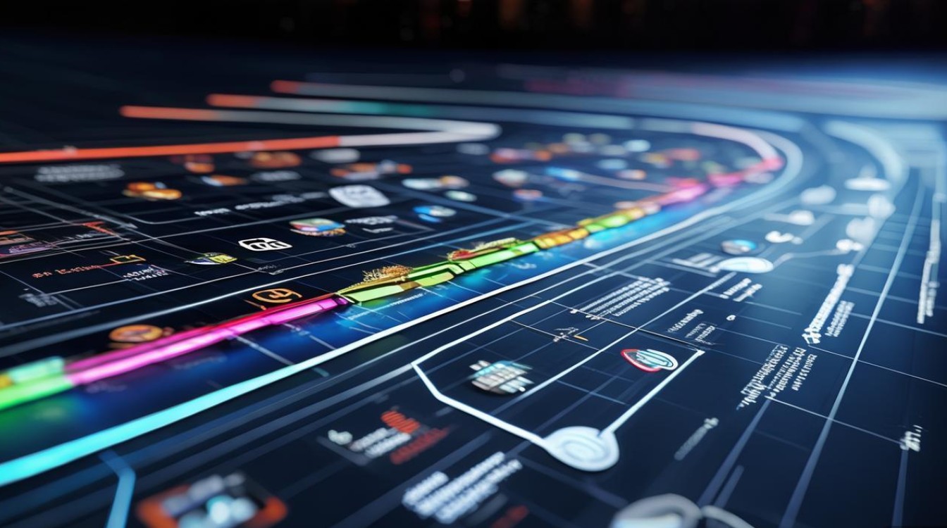 三星2G到3G的技术跨越，关键路径与核心驱动力是什么？