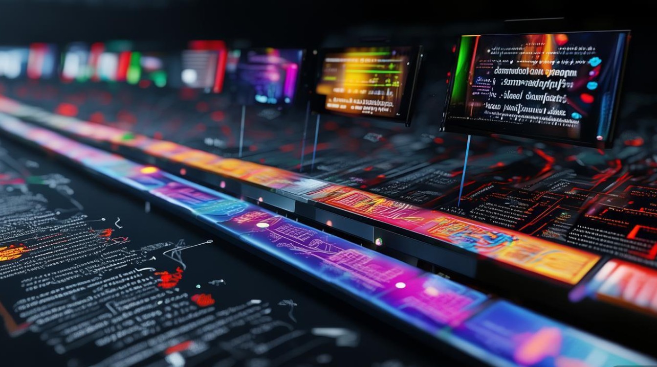 三星2G到3G的技术跨越，关键路径与核心驱动力是什么？