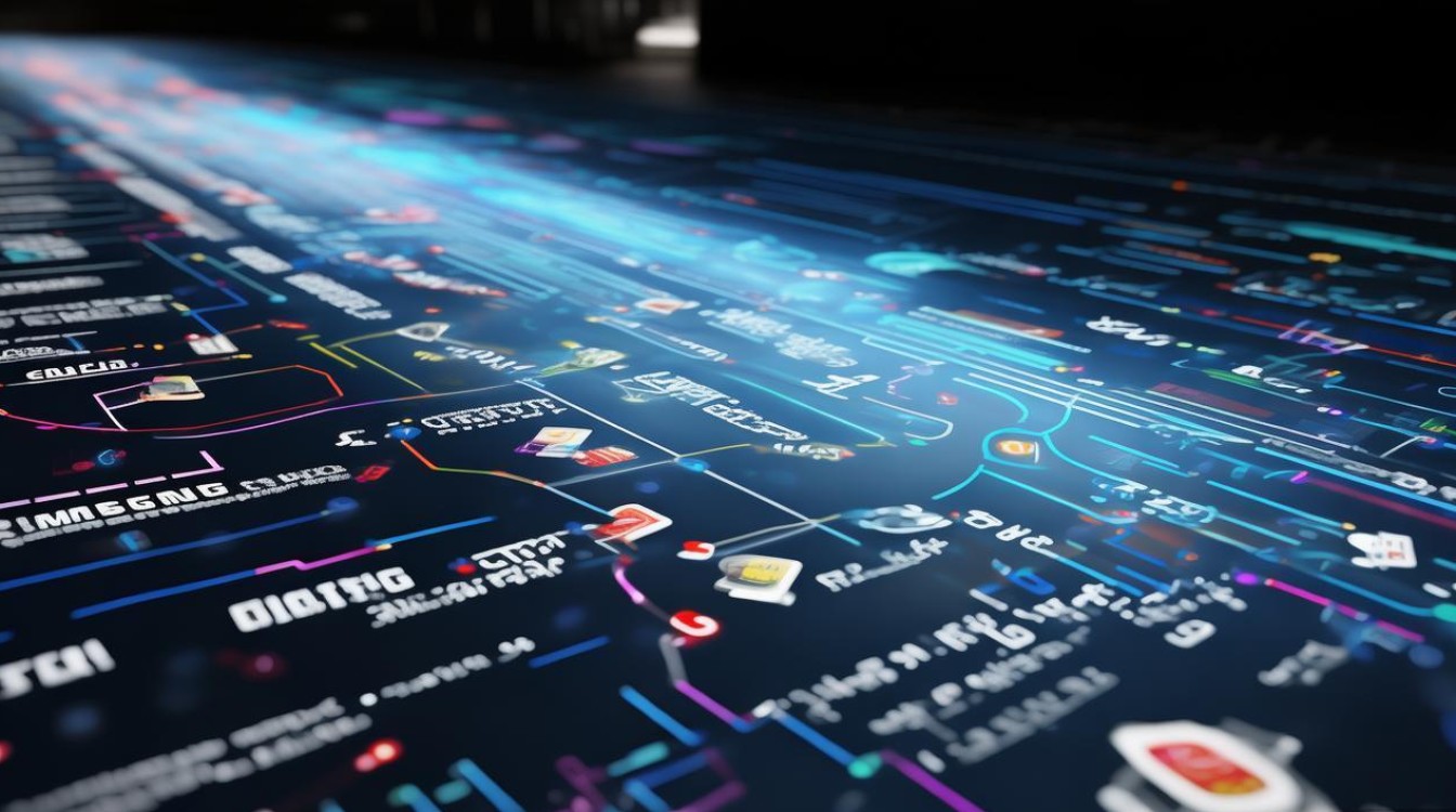 三星2G到3G的技术跨越，关键路径与核心驱动力是什么？