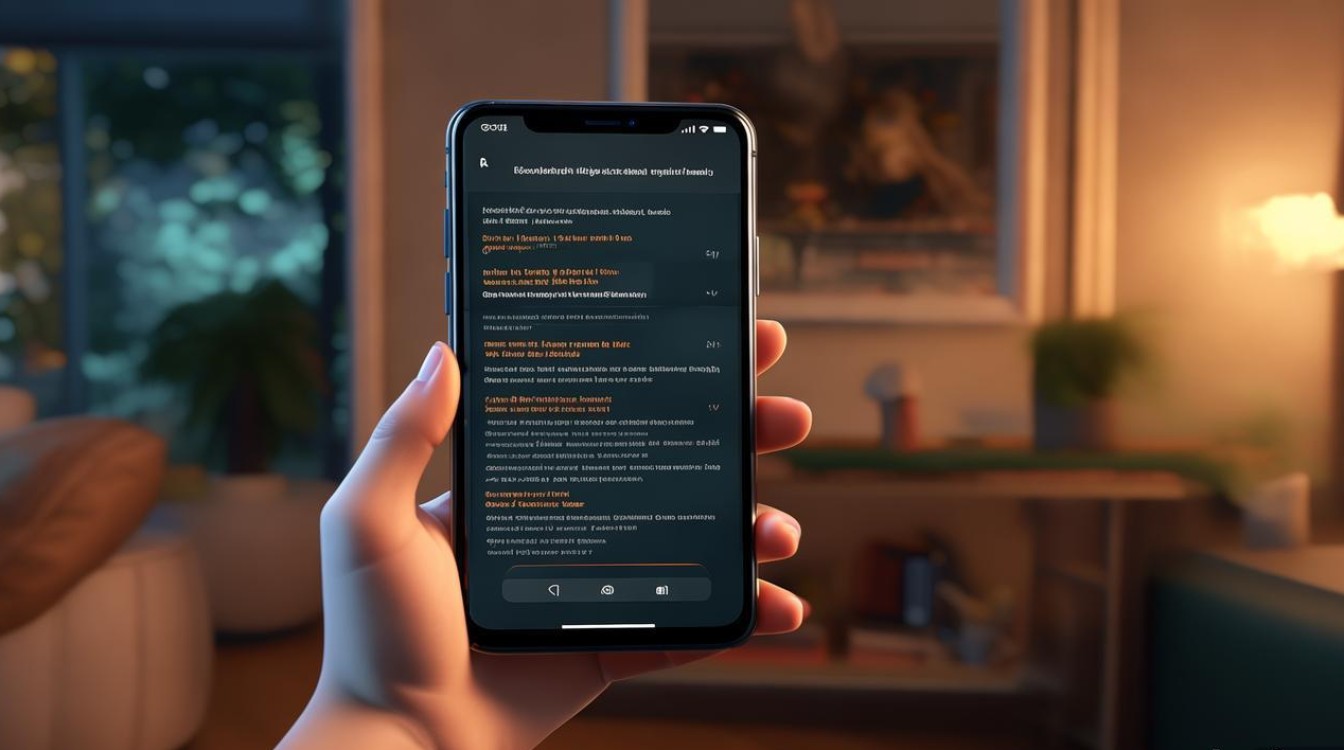 手机怎么玩OPPO游戏？OPPO手机专属游戏技巧有哪些？