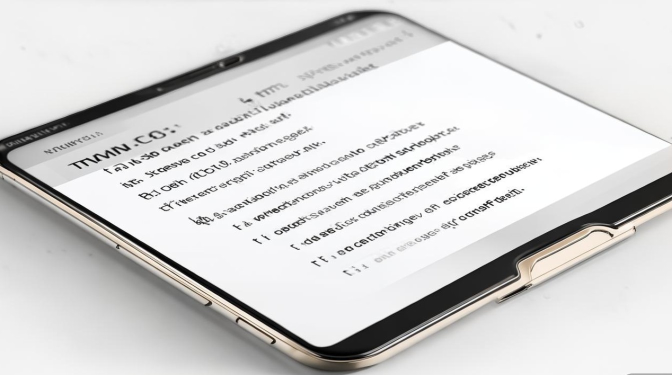 华为p10怎么滚动截长图？方法步骤详解