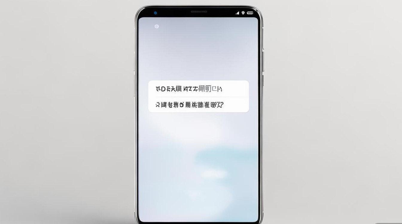 国产OPPO手机实际体验如何？值得买吗？