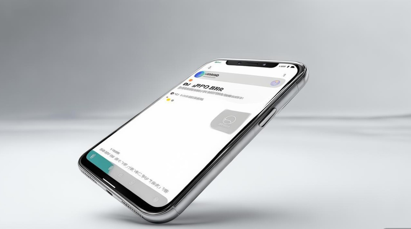 国产OPPO手机实际体验如何？值得买吗？