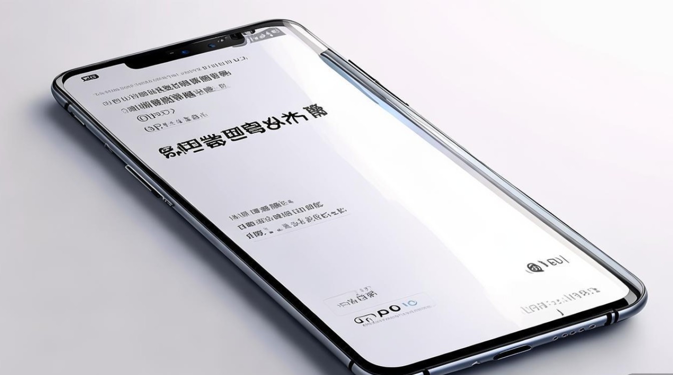 国产OPPO手机实际体验如何？值得买吗？