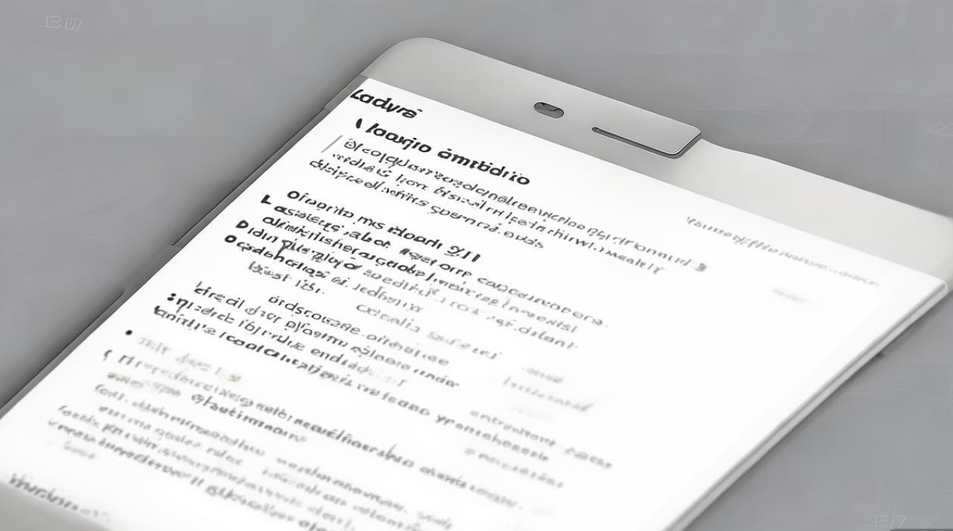 华为p10怎么关闭升级？不想升级系统怎么操作？