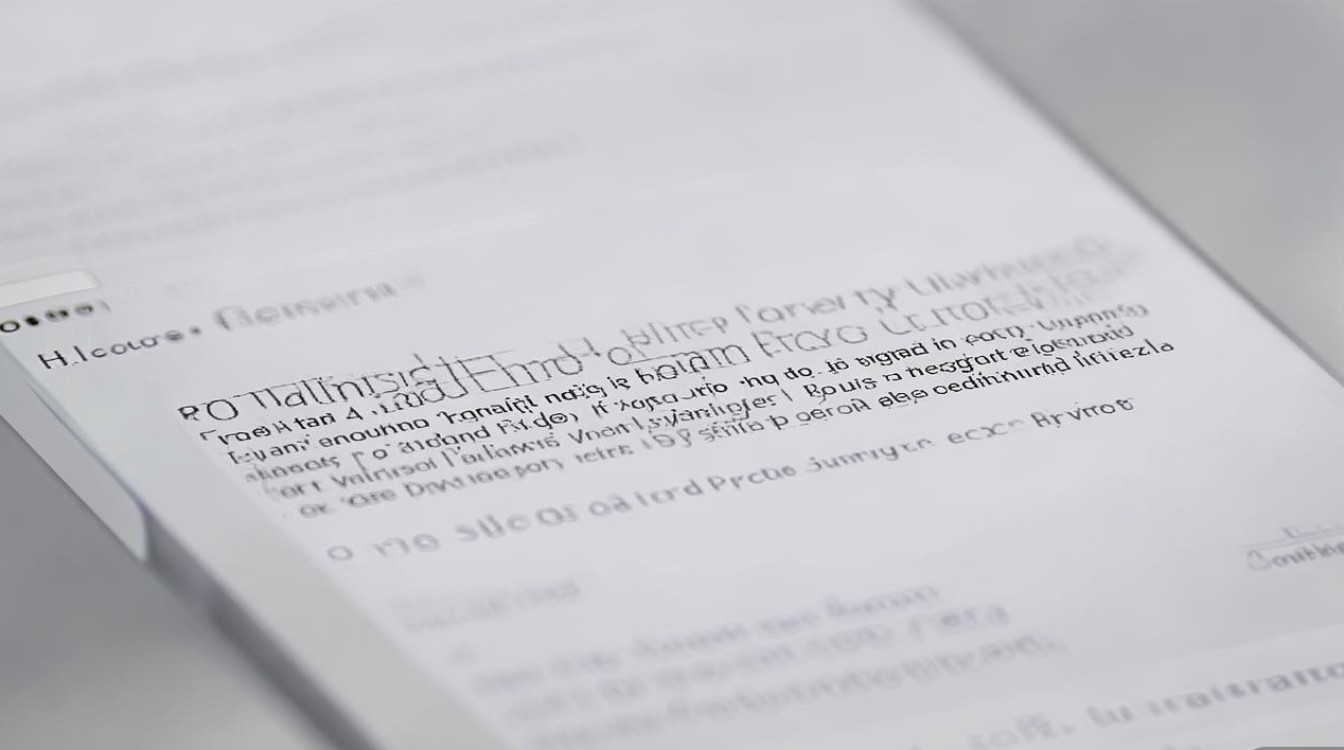 华为p10怎么关闭升级？不想升级系统怎么操作？