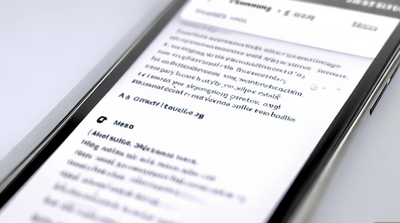 三星手机预装软件怎么彻底删除？不root也能卸载吗？